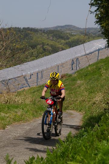 mtb_050424_123721_0-m.jpg