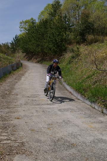 mtb_050424_124425_0-m.jpg