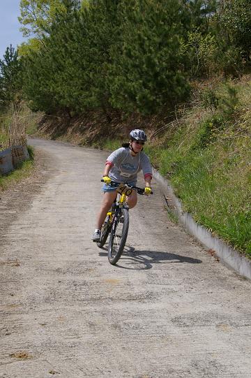 mtb_050424_124433_0-m.jpg