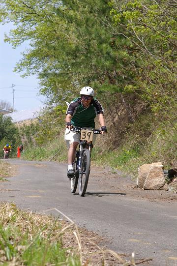 mtb_050424_124644_0-m.jpg