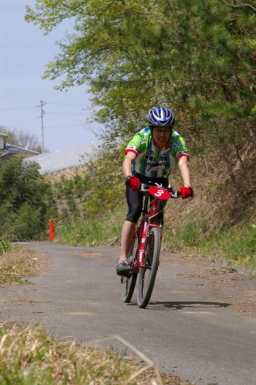 mtb_050424_124721_0-m.jpg