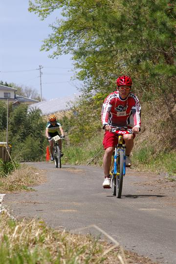 mtb_050424_124739_0-m.jpg