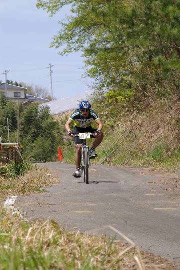 mtb_050424_124812_0-m.jpg