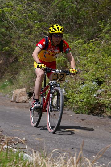 mtb_050424_125245_0-m.jpg