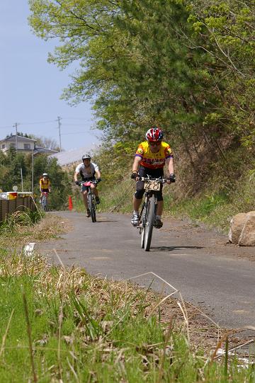 mtb_050424_125356_0-m.jpg