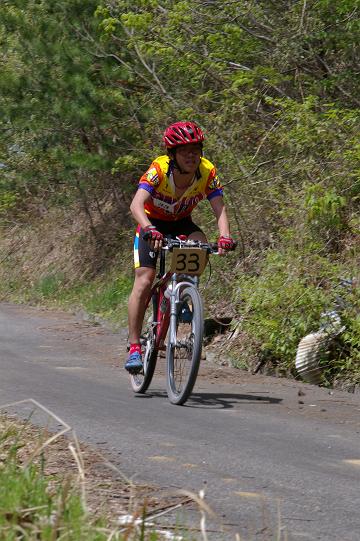 mtb_050424_125448_0-m.jpg