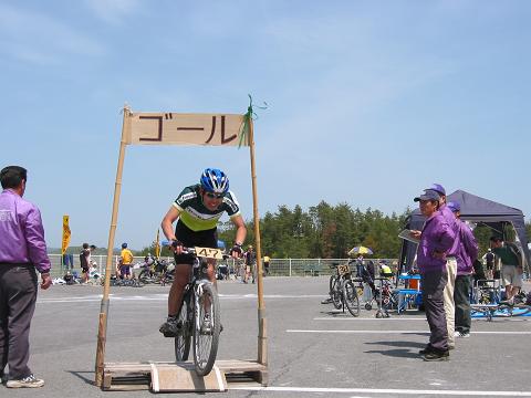 mtb_050424_130105_0-m.jpg