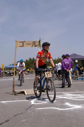 mtb_050424_130315_0-m.jpg