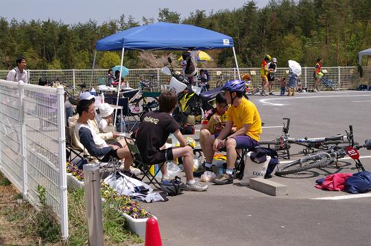 mtb_050424_130927_0-m.jpg