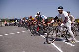 mtb_050424_100006-m