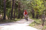 mtb_050424_100316-m