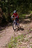 mtb_050424_103504-m