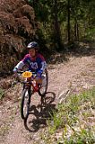 mtb_050424_103520-m