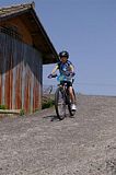 mtb_050424_103914-m