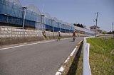 mtb_050424_104242-m