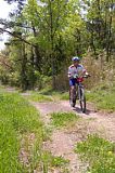 mtb_050424_112849-m