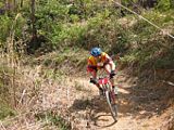 mtb_050424_120116_0-m