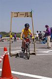 mtb_050424_120253_0-m