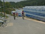 mtb_050424_120821_0-m