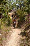 mtb_050424_121342_0-m