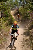 mtb_050424_121346_0-m