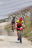 mtb_050424_123132_0-m