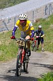 mtb_050424_123424_0-m