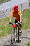 mtb_050424_123551_0-m