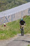 mtb_050424_123611_0-m