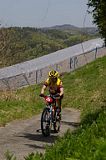 mtb_050424_123721_0-m