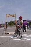 mtb_050424_130330_0-m
