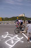 mtb_050424_130630_0-m
