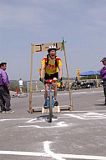 mtb_050424_130809_0-m