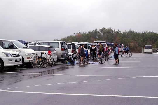 mtb_060423_093635.JPG