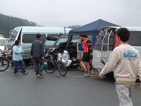 mtb_060423_094809.JPG