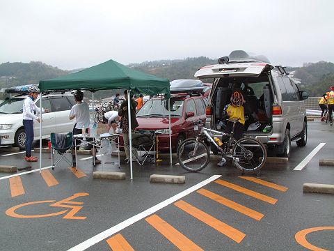 mtb_060423_094815.JPG