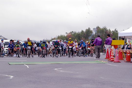 mtb_060423_100007.JPG