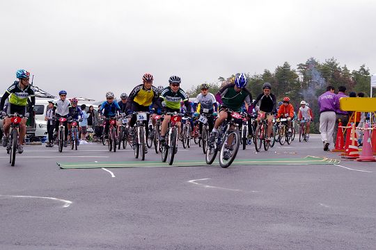 mtb_060423_100010.JPG