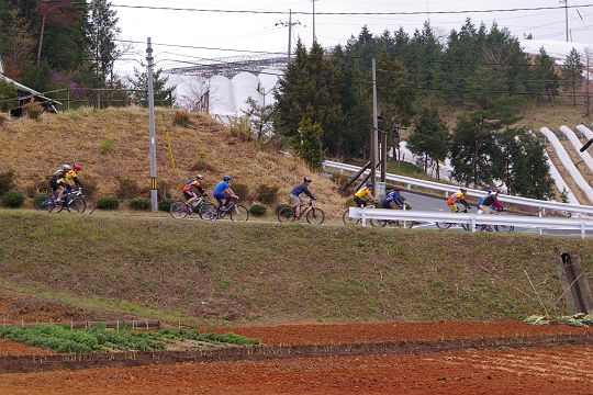 mtb_060423_100029.JPG