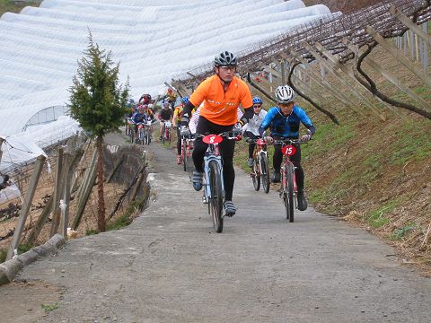 mtb_060423_100055.JPG