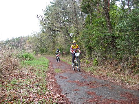 mtb_060423_100746.JPG