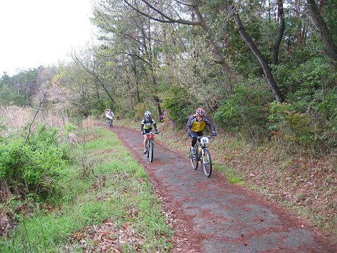 mtb_060423_100808.JPG