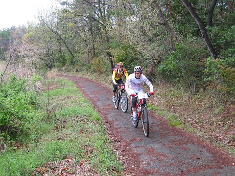 mtb_060423_100816.JPG