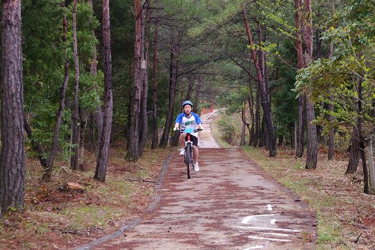 mtb_060423_100827.JPG