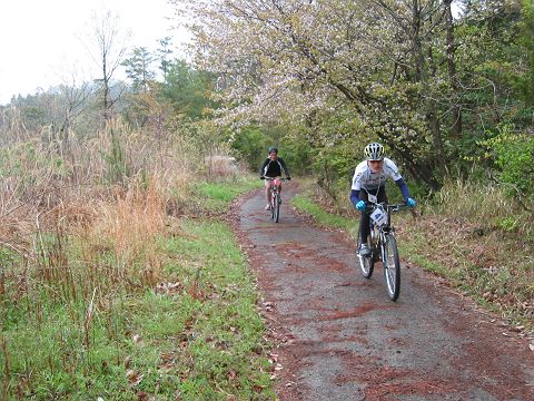 mtb_060423_100902.JPG