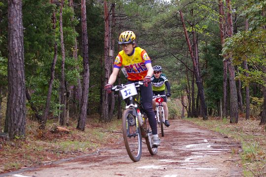 mtb_060423_100907.JPG