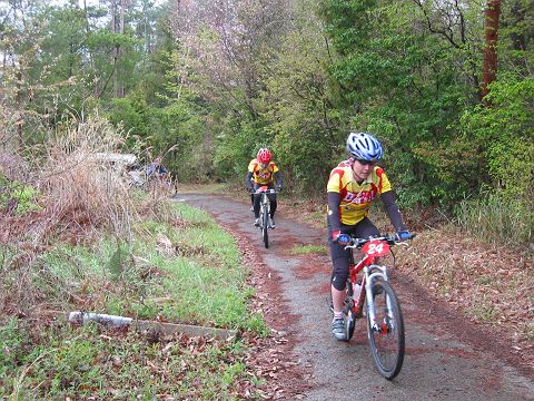 mtb_060423_100925.JPG