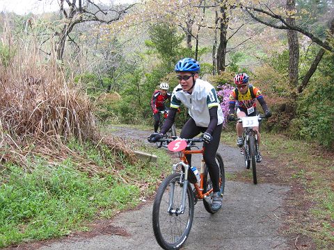 mtb_060423_100944.JPG