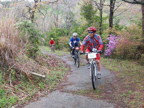 mtb_060423_100951.JPG