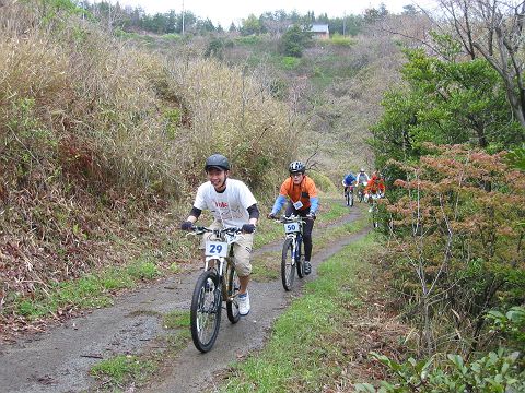 mtb_060423_101016.JPG